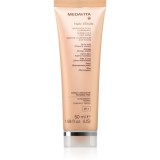 Medavita Huile d&#039;&Eacute;tolle Shinning Oils Hair Mask mască din ulei pentru păr 50 ml