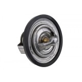 Termostat motor 3.5 Chrysler 300c 2004-, 300m 1998-, Concorde 1997-, Dodge Charger 2005-, 0489217AA