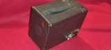 - PT. DECOR - COLECTIE Aparat foto vintage Box - ESIGN LONDON - pt .colectionari
