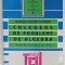 CULEGERE DE PROBLEME DE ALGEBRA , PENTRU CLASELE IX - XII de GHEORGHE ADALBERT SCHNEIDER , 2007
