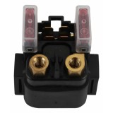 MBS Releu pornire ArrowHead KTM SX-F 250 ie4T 2017, Cod Produs: SMU6148VP