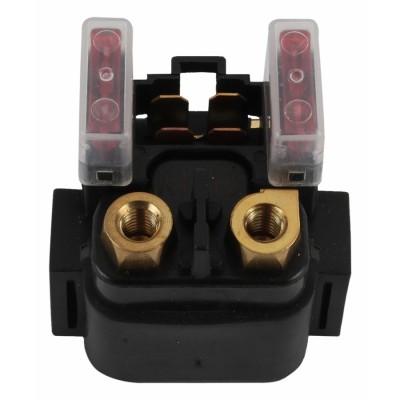 MBS Releu pornire ArrowHead KTM SX-F 250 ie4T 2017, Cod Produs: SMU6148VP foto