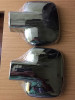 Ornament capace oglindaVITO 1998-2003 ornamente oglinzi inox