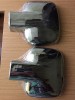 Ornamente Capace Oglinzi Inox Mercedes Vito W638 (1996-2003) - Set 2 Bucati