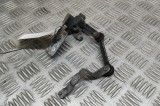 Senzor de nivel &icirc;nălțime dreapta spate MERCEDES-BENZ A W177 2019 OEM: A2473205800 28516315