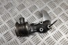 Supapa EGR AUDI A4 8E2, B6 2003 OEM: 06B131817E 29072816