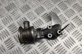 AUDI A4 8E2, B6 2003 OEM: 06B131817E SKU: 29072816