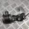 Supapa EGR AUDI A4 8E2, B6 2003 OEM: 06B131817E 29072816
