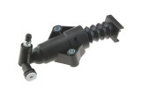 Cilindru ambreiaj Vw Golf 4 1995-2005, Bora 1998-, Polo 1997-, Audi A3 1996-2003, Skoda Octavia 2 2004-2013, Seat Cordoba, Ibiza 1993-2002, Leon 1999
