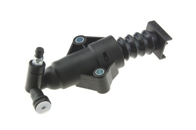 Cilindru ambreiaj Vw Golf 4 1995-2005, Bora 1998-, Polo 1997-, Audi A3 1996-2003, Skoda Octavia 2 2004-2013, Seat Cordoba, Ibiza 1993-2002, Leon 1999 foto