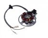 Stator aprindere 7 bobine Aprilia,Malaguti,Yamaha, echivalent cu oem: 8206462/78... Cod Produs: MX_NEW AI22543