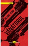 Vanatorul - Richard Stark