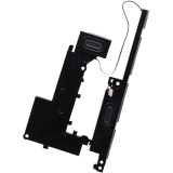 Boxe (difuzoare) Laptop, HP, 14-FQ, 14S-FQ, 14Z-FQ, L64893-001, SBCDN2514FJ000, FYHDNQTA165000