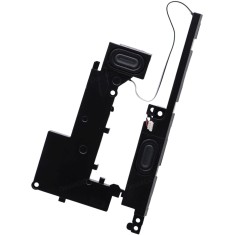 Boxe (difuzoare) Laptop, HP, 14-DQ, 14S-DQ, TPN-Q211, L64893-001, SBCDN2514FJ000, FYHDNQTA165000