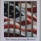 J.P. MADOFF , THE UNHOLY ALLIANCE BETWEEN AMERICA &#039;S BIGGEST BANK AND AMERICA &#039;S BIGGEST CROOK by HELEN DAVIS CHAITMAN and LANCE GOTTHOFFER , 2015