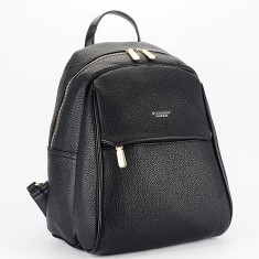 Rucsac negru DIANACO DRM826-4 M6