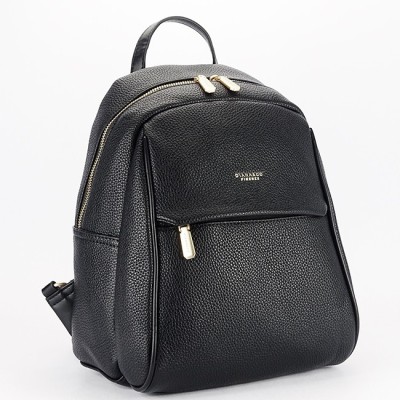 Rucsac negru DIANACO DRM826-4 M6 foto