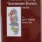 THE MOLECULAR PATHOLOGY OF AUTOIMMUNE DISEASES , editied by ARGYRIOS N. THEOFILOPOULOUS and CONSTANTIN A. BONA , 2002
