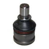 Pivot brat suspensie roata Teknorot MA-336 2L8Z3079AA; BP4K34300E*; BP4K34350E*; Partof