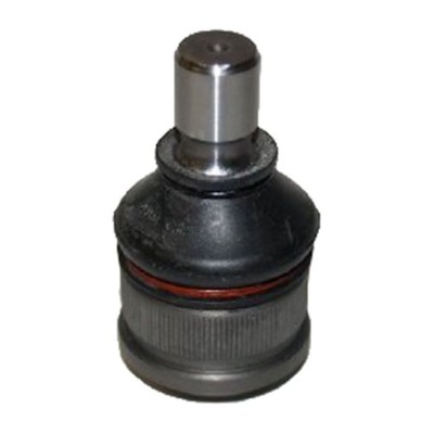 Pivot brat suspensie roata Teknorot MA-336 2L8Z3079AA; BP4K34300E*; BP4K34350E*; Partof foto