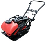 Cumpara ieftin Placa compactoare MEDIA LINE ML-P90, Loncin 6.5 CP, 14kN