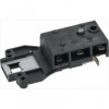 Inchizator Hublou Masina Spalat Privileg - Compatibil Diverse Modele - Verificare Model