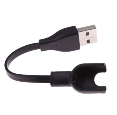 Adaptor incarcare compatibil cu Xiaomi Band 2 - 650172 foto