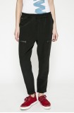 G-Star Raw - Pantaloni