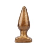 Dildo anal Rosy Arthur K