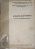 Aparate Electronice - Biblioteca Analelor Romano-Sovietice, 1956, Academiei Romane, Electrotehnica, Romana, 301 pagini