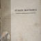 APARATE ELECTRONICE-BIBLIOTECA ANALELOR ROMANO-SOVIETICE-249643
