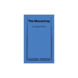 The Mousetrap