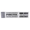 Set electrozi Pirotec 2.5 x 350 5 kg, Harder, HD0043