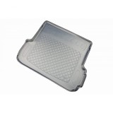 Tavita portbagaj Subaru Outback VI Guardliner Aristar 192827GRD