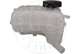 AIC 57448 Calitatea originală AIC Vas de expansiune, racire