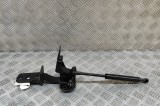 Balama haion st&acirc;nga VOLVO V70 III BW 2011 OEM: 31298998,31298103,31335795 30250326
