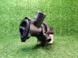 Pompa evacuare masina de spalat Whirlpool AWOD 43135 / L22