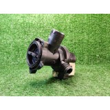 pompa evacuare masina de spalat Whirlpool AWOD 43135 / L22