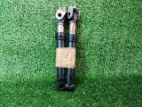 Set amortizoare masina de spalat Hotpoint Ariston /C56