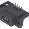 Adaptor USB la RS232 DB9-USB-M
