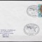 Germania 1975 - Ziua Timbrelor, FDC