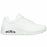 Skechers UNO - STAND ON AIR 52458-W 52458-W-39.5