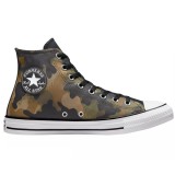 Tenisi barbati Converse All Star High 40