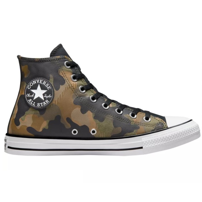 Tenisi barbati Converse All Star High 40