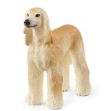 Figurina - Schleich - Greyhound | Schleich