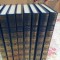 Colectia Călătorii &icirc;n timp ‐8 volume