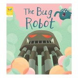 Bug Robot