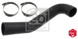 Furtun Radiator FEBI 102209
