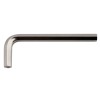 &Icirc;nchizătoare Cilindru Aluminiu Zinc 60mm, Feronerie Uși, Universală