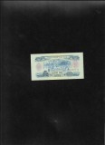Bancnota Vietnamul de Sud 20 Xu 1966, Seria 412111, Asia, RAR!